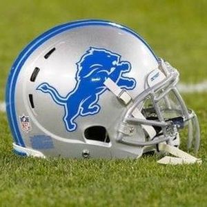 Meet your Posher, Alan